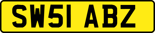 SW51ABZ