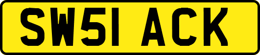 SW51ACK