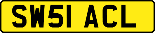 SW51ACL