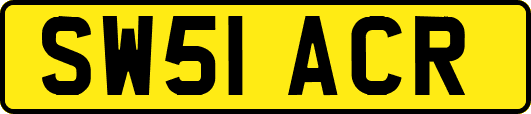 SW51ACR