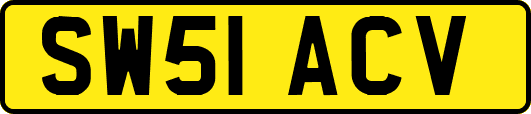 SW51ACV