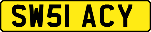 SW51ACY