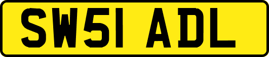 SW51ADL