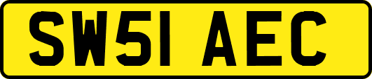 SW51AEC