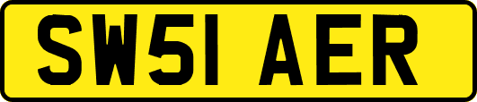 SW51AER