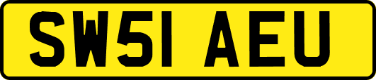 SW51AEU