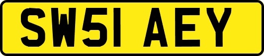 SW51AEY