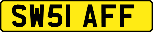 SW51AFF