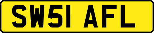 SW51AFL