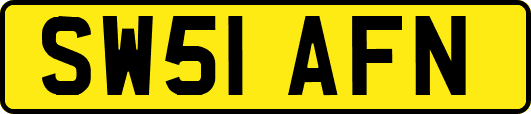 SW51AFN