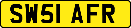 SW51AFR