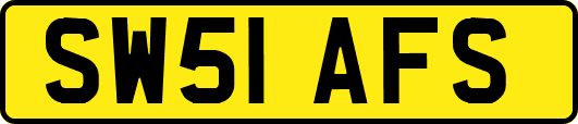 SW51AFS