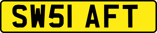 SW51AFT