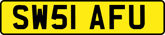 SW51AFU