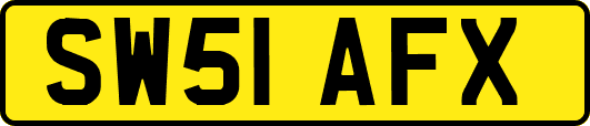 SW51AFX