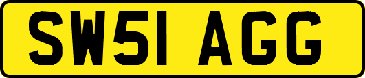 SW51AGG