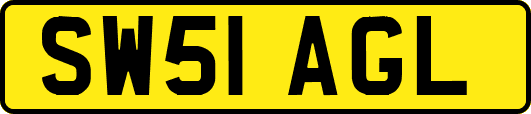 SW51AGL