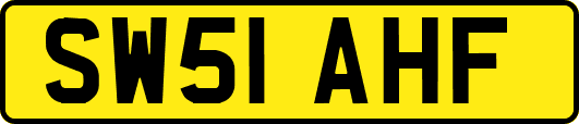 SW51AHF