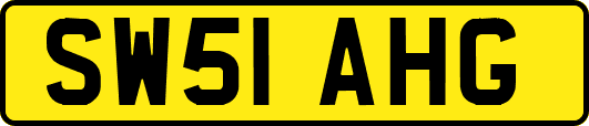 SW51AHG