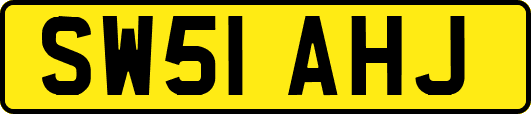 SW51AHJ