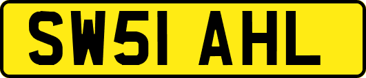 SW51AHL