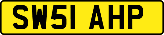 SW51AHP