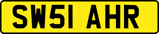 SW51AHR