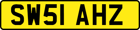 SW51AHZ