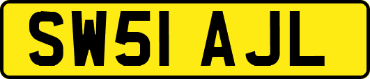 SW51AJL