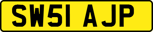 SW51AJP