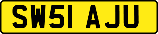 SW51AJU