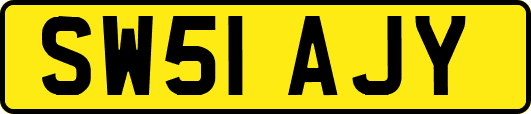 SW51AJY