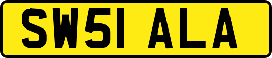 SW51ALA