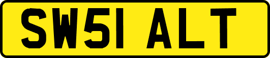 SW51ALT