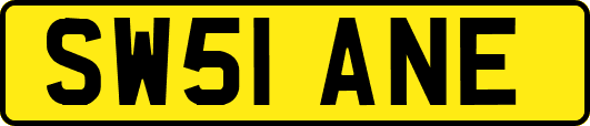 SW51ANE