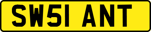 SW51ANT