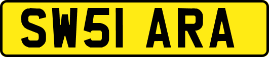 SW51ARA