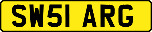 SW51ARG