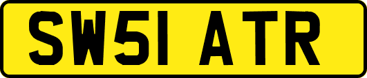 SW51ATR