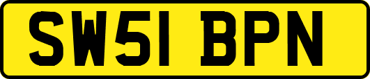 SW51BPN