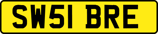 SW51BRE