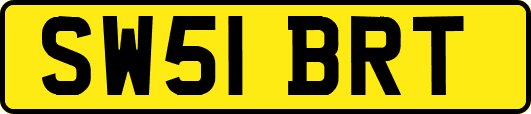 SW51BRT