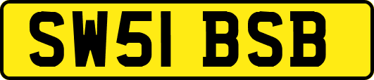 SW51BSB
