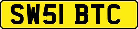 SW51BTC