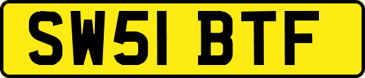 SW51BTF