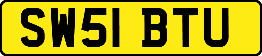 SW51BTU