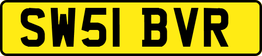 SW51BVR