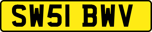 SW51BWV