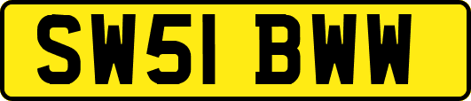 SW51BWW