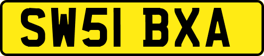 SW51BXA